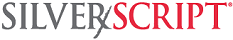SilverScriptLogo